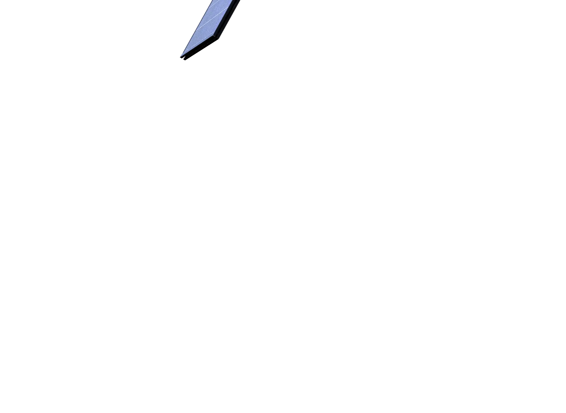 Frame 6