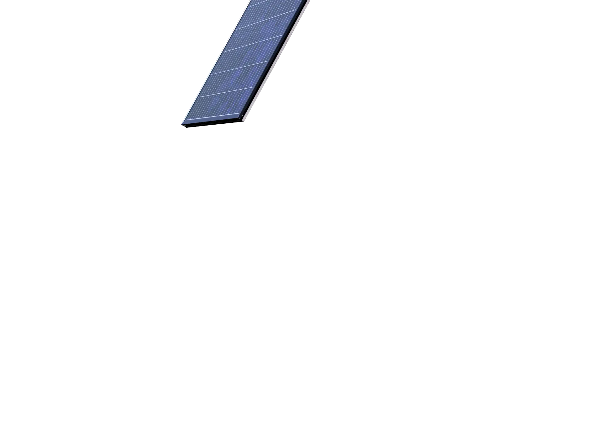 Frame 10