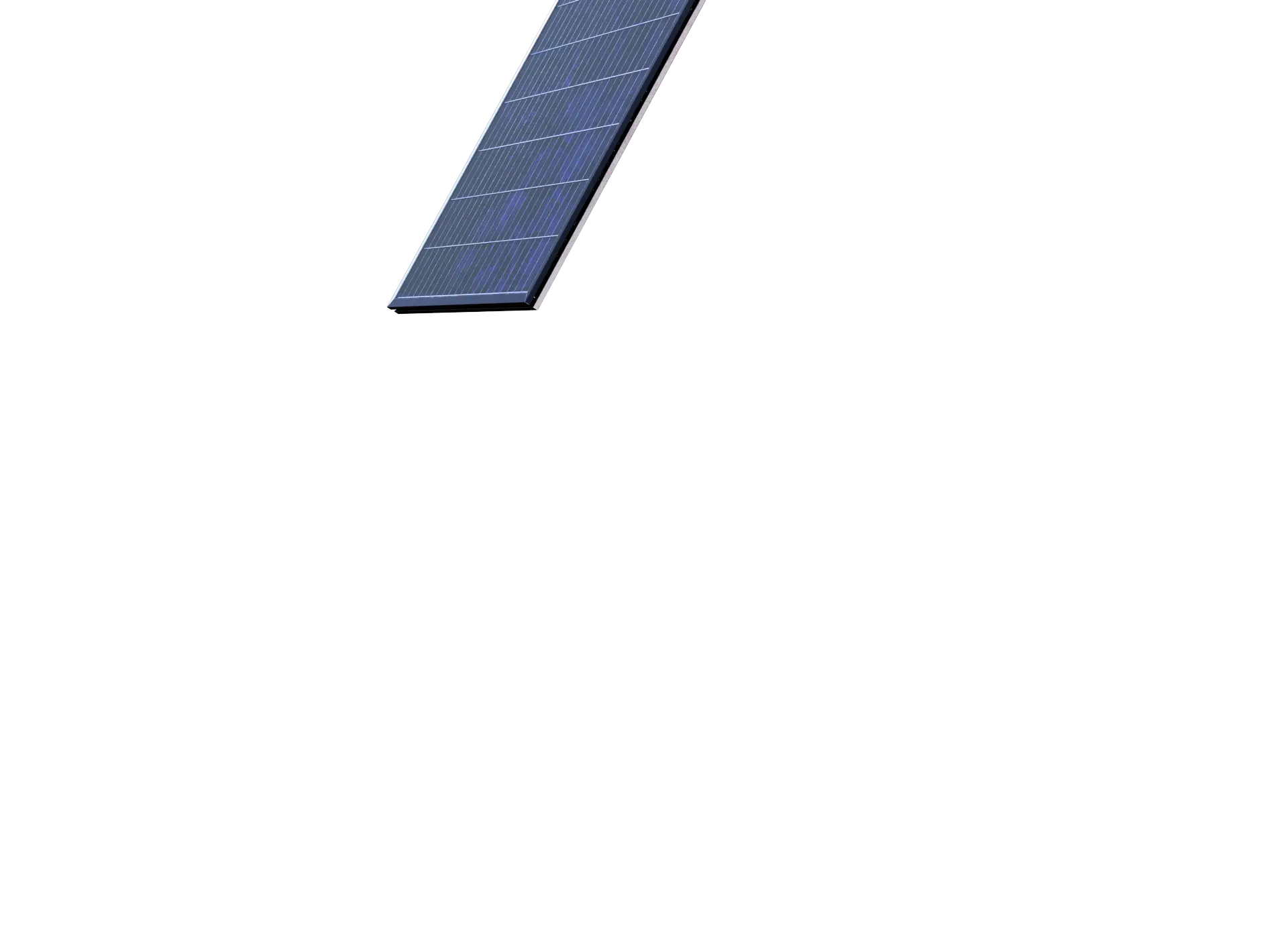 Frame 11