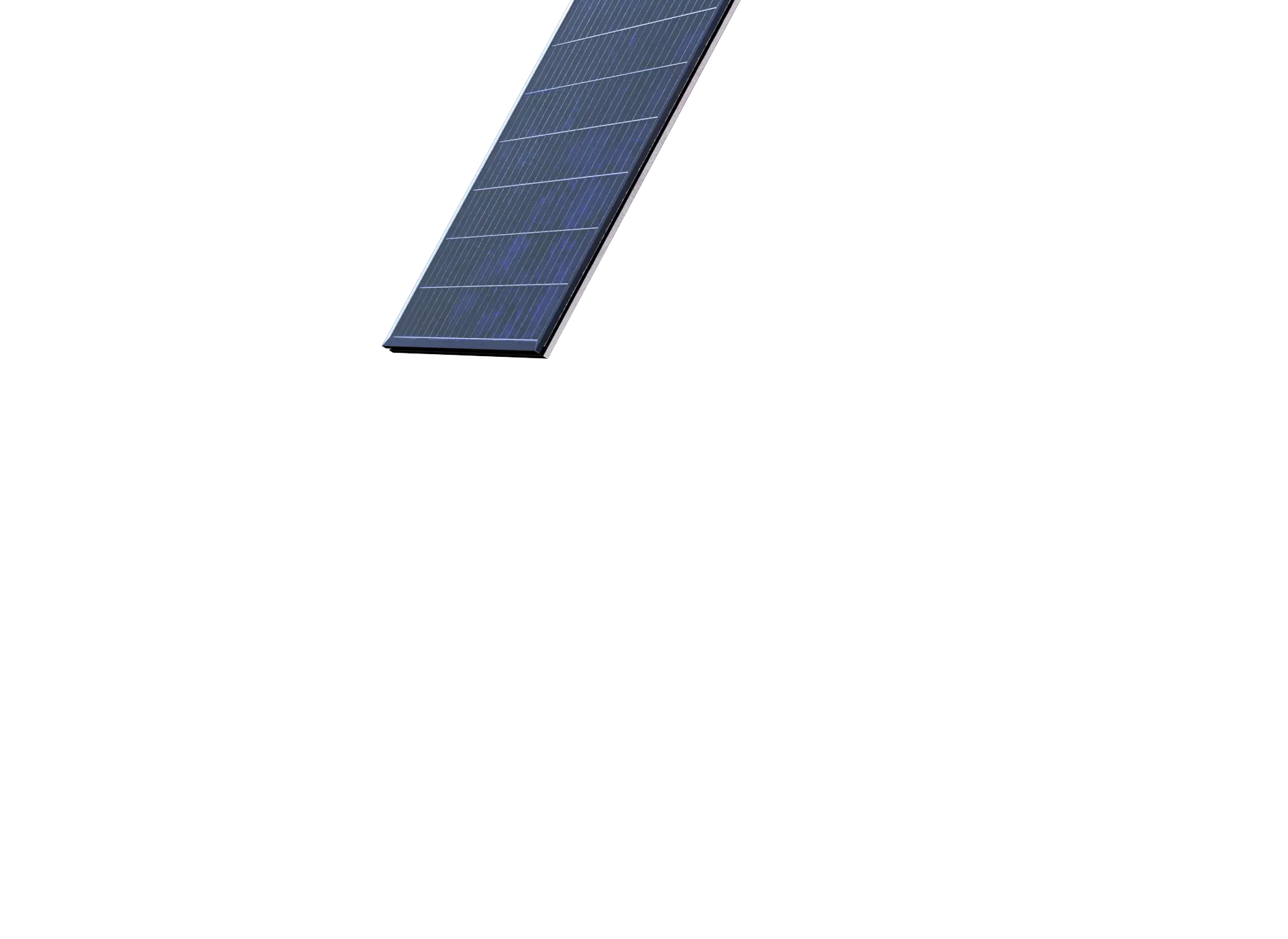 Frame 12