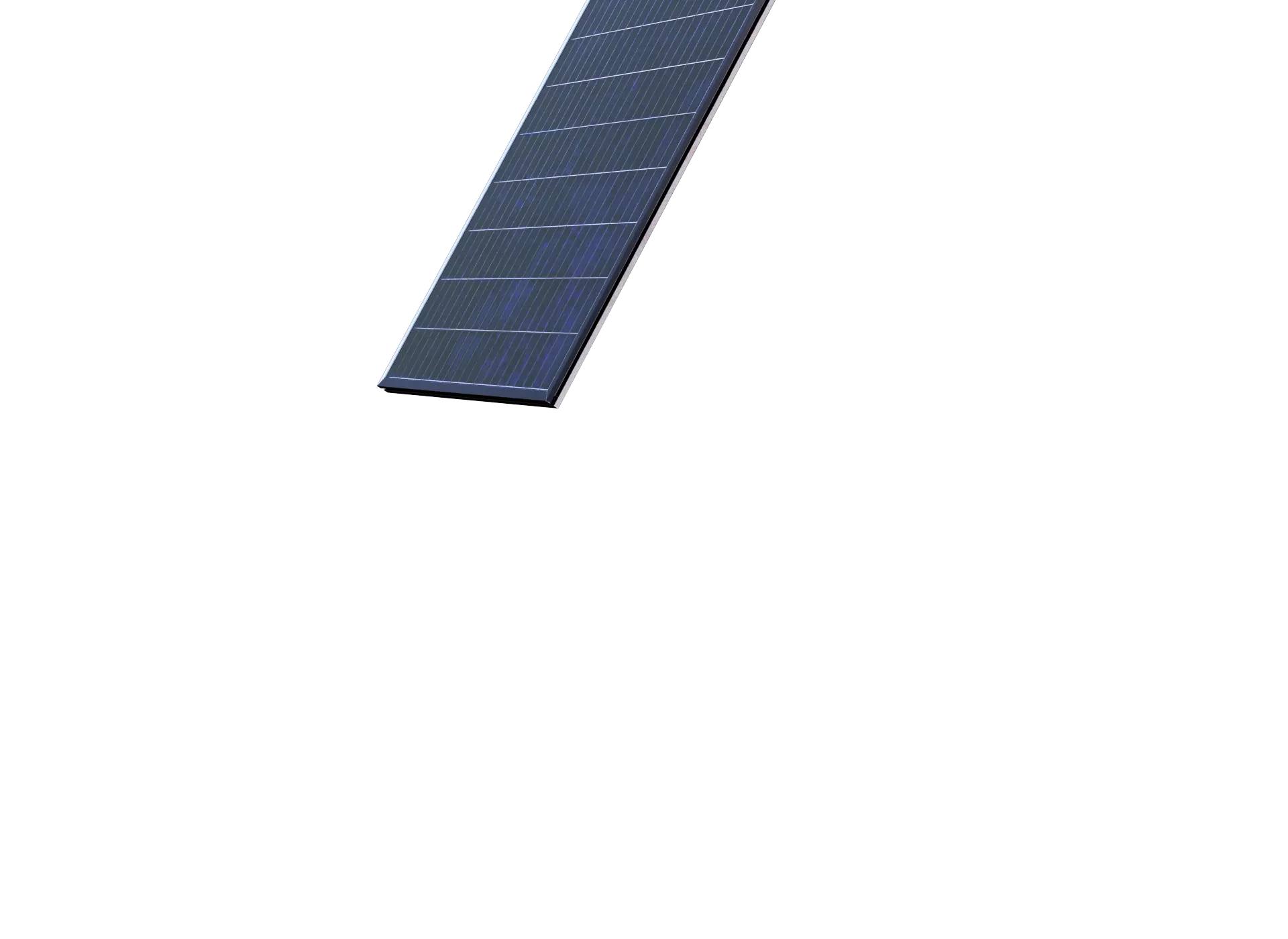 Frame 13