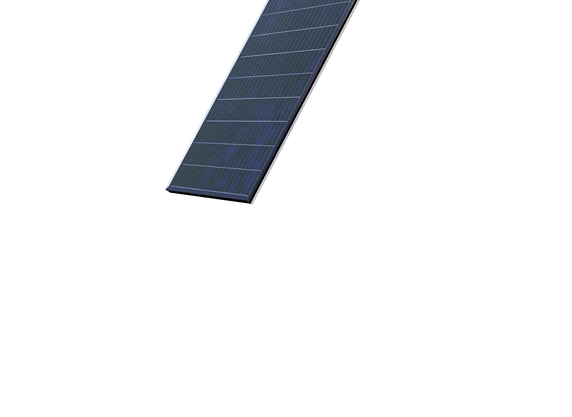 Frame 14