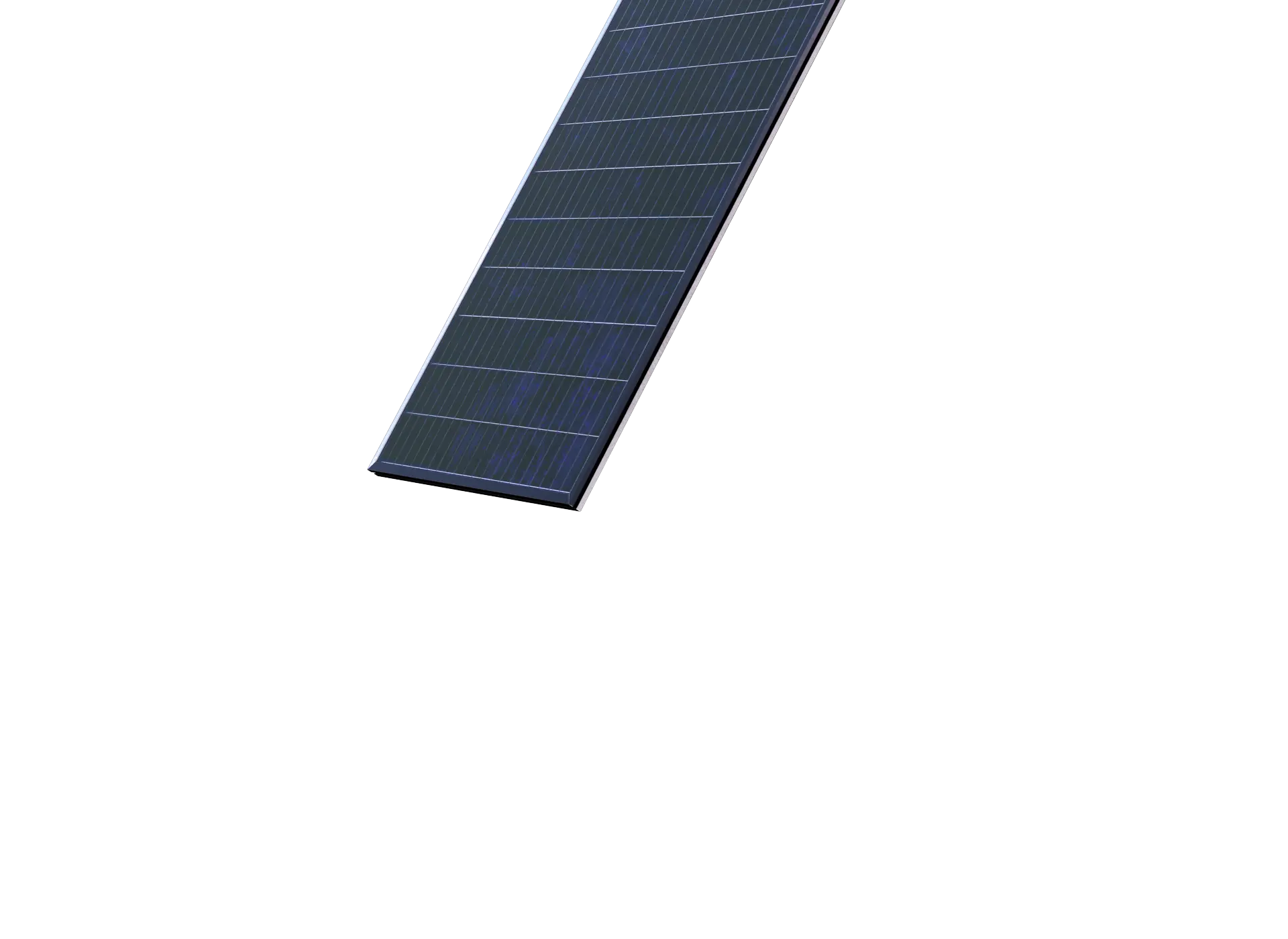 Frame 15