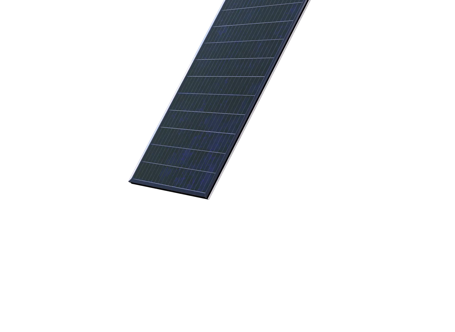 Frame 16
