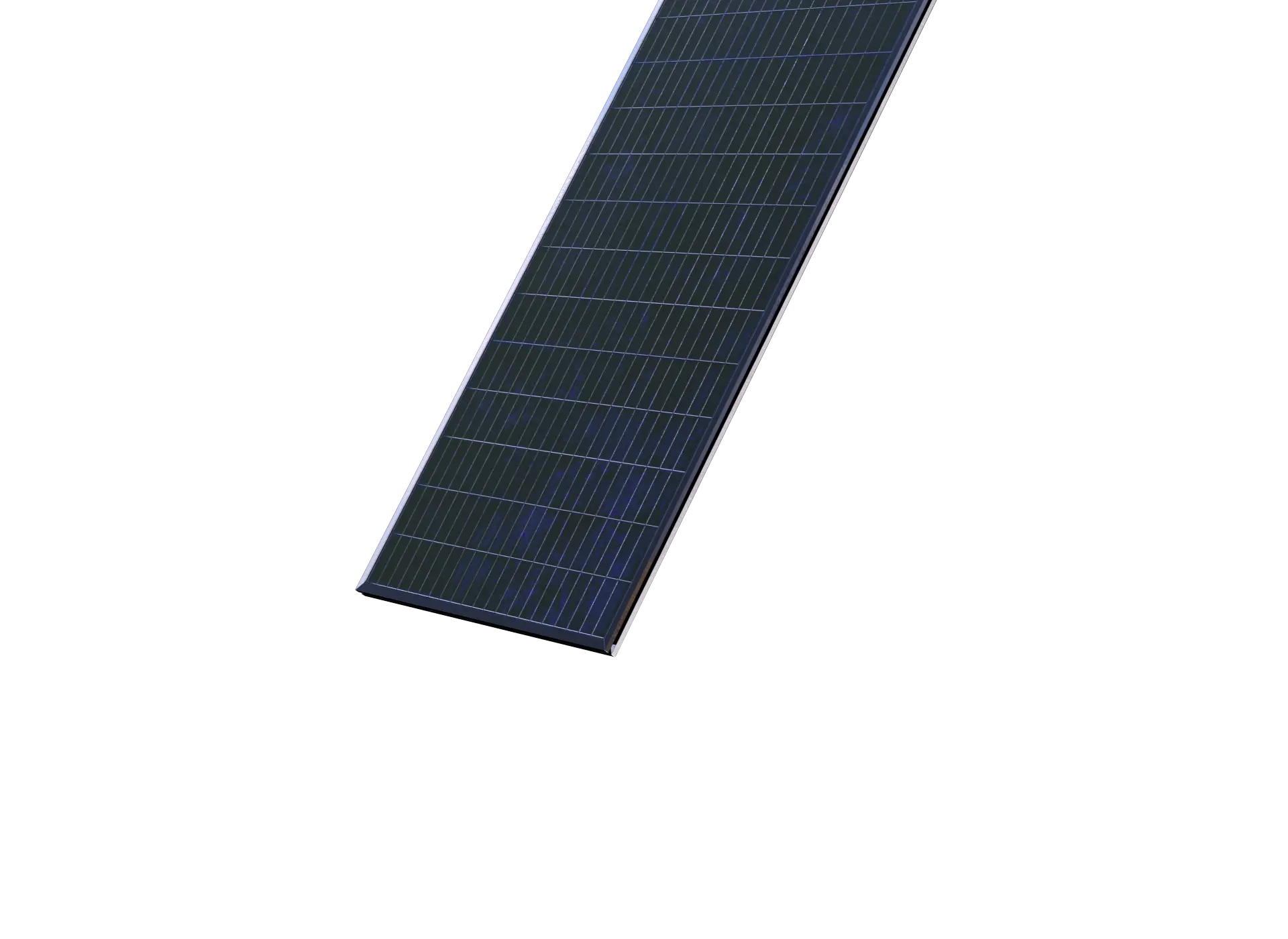 Frame 18