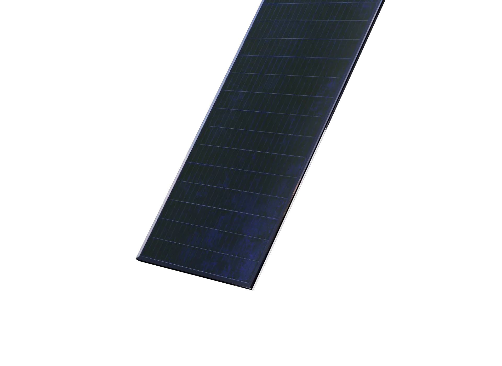 Frame 21