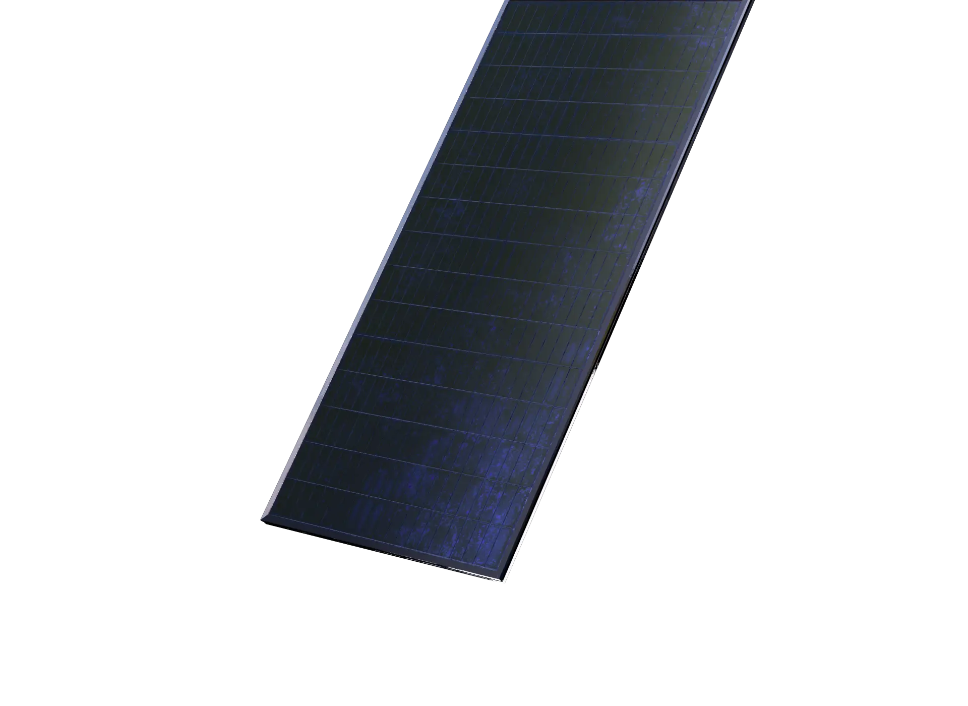 Frame 23