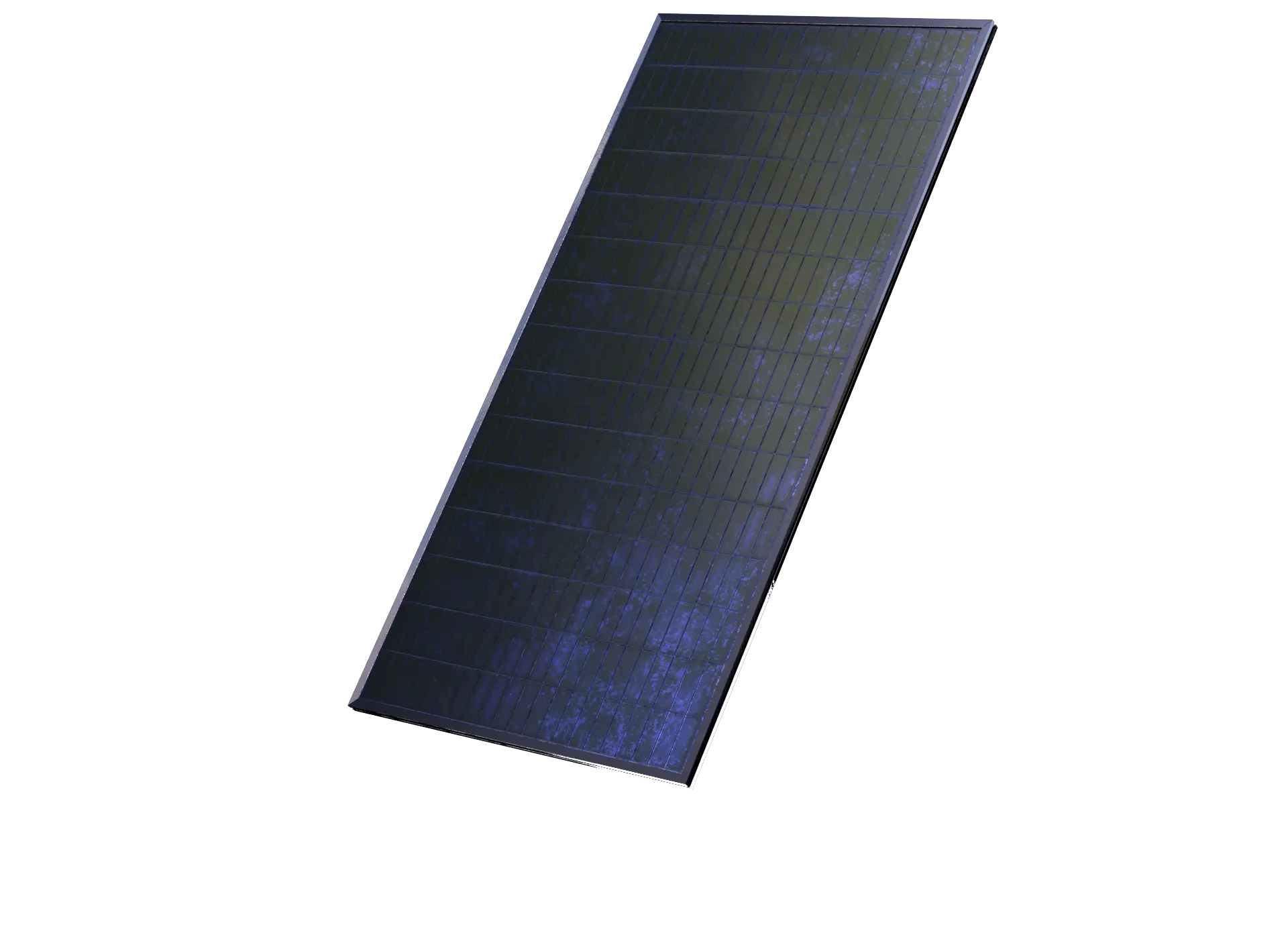 Frame 25