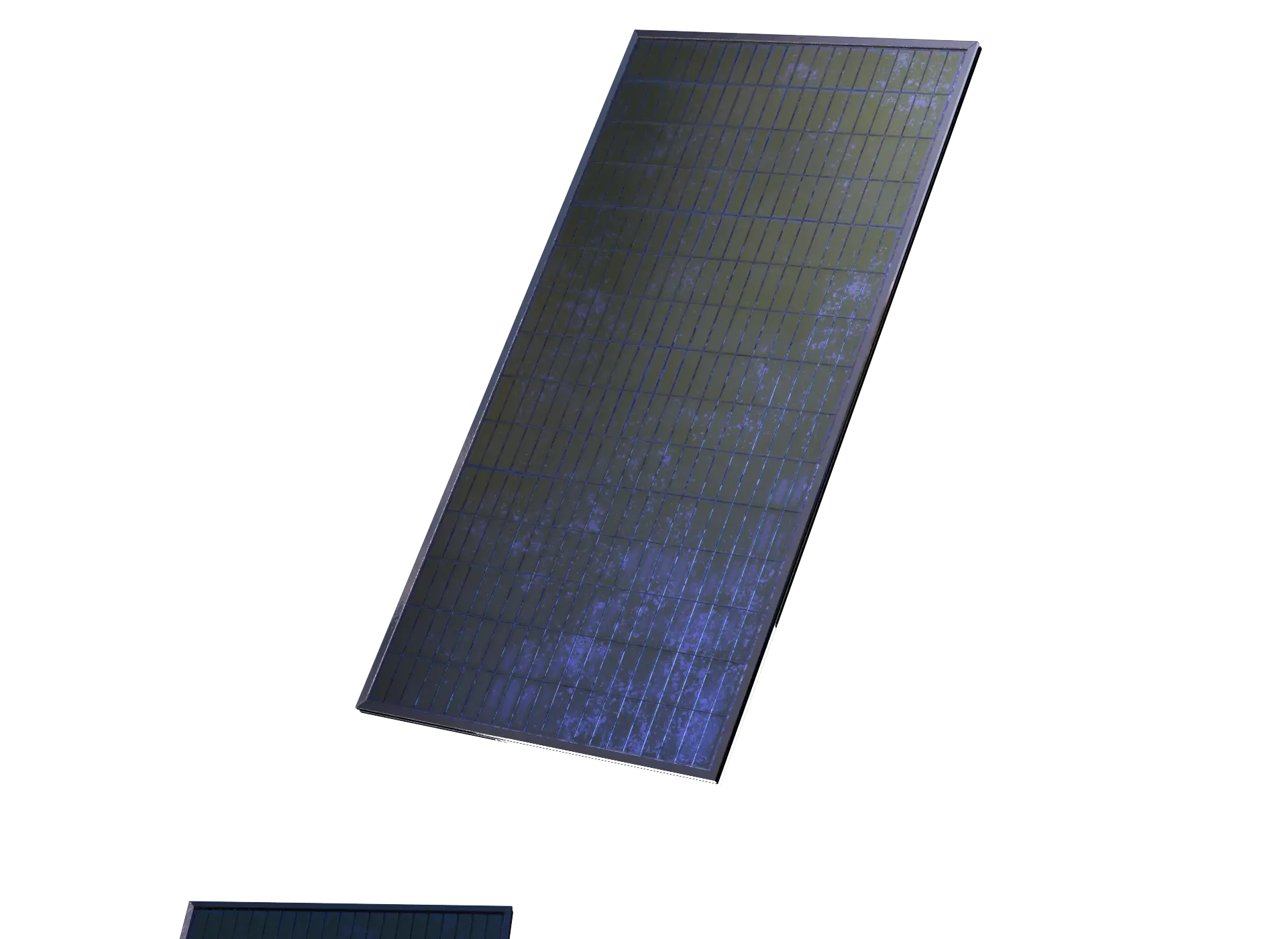 Frame 28