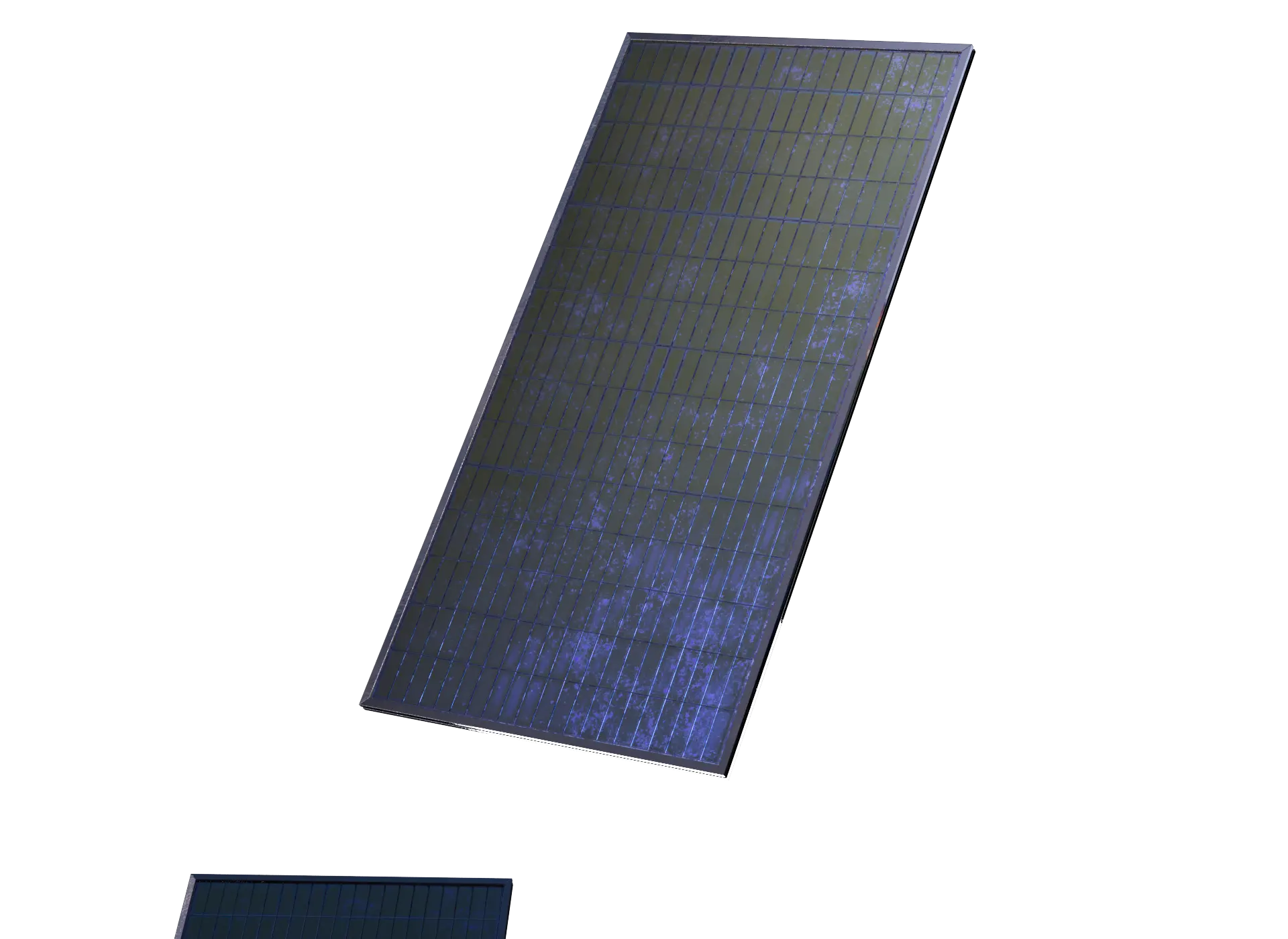 Frame 29