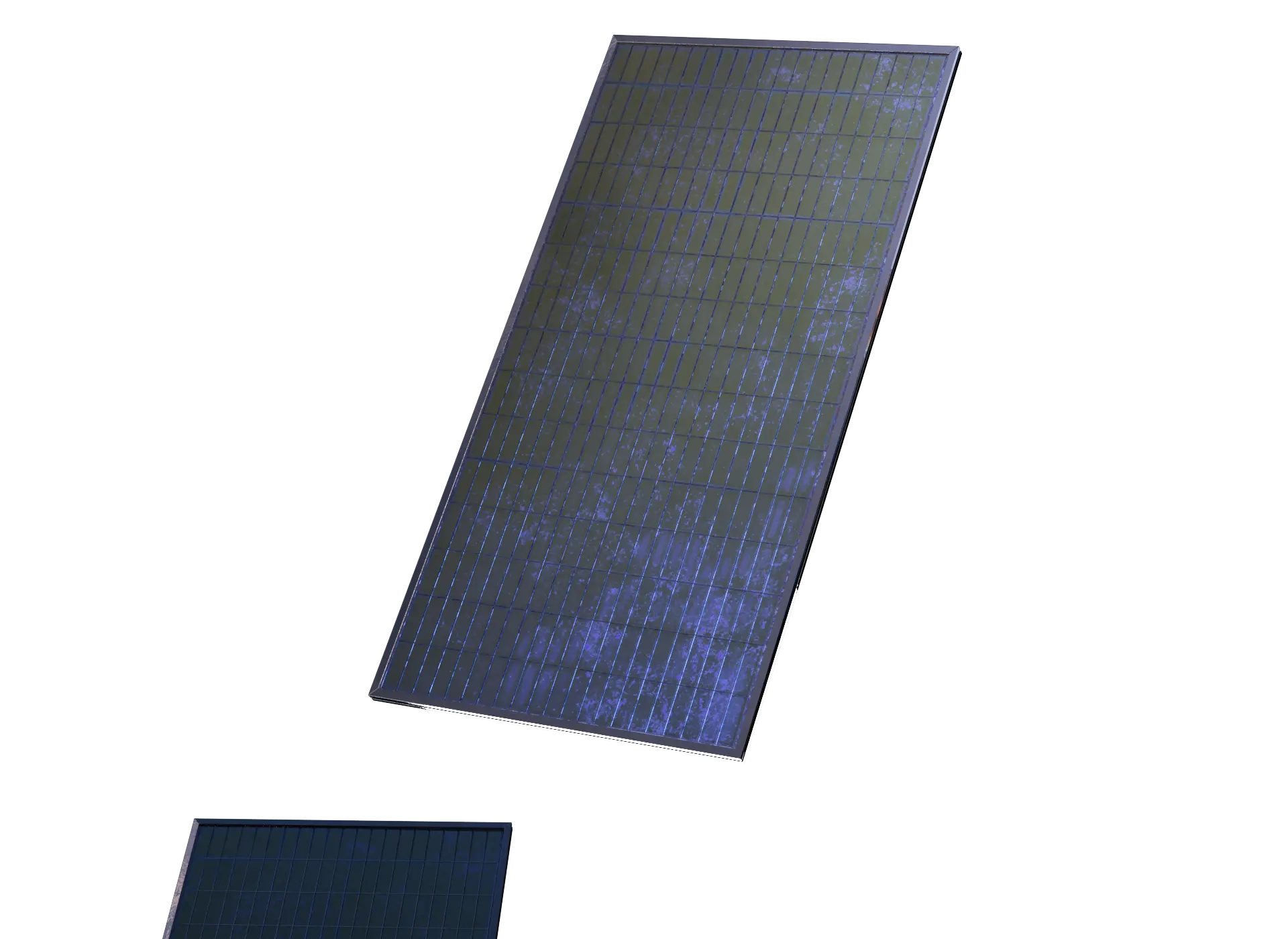 Frame 31