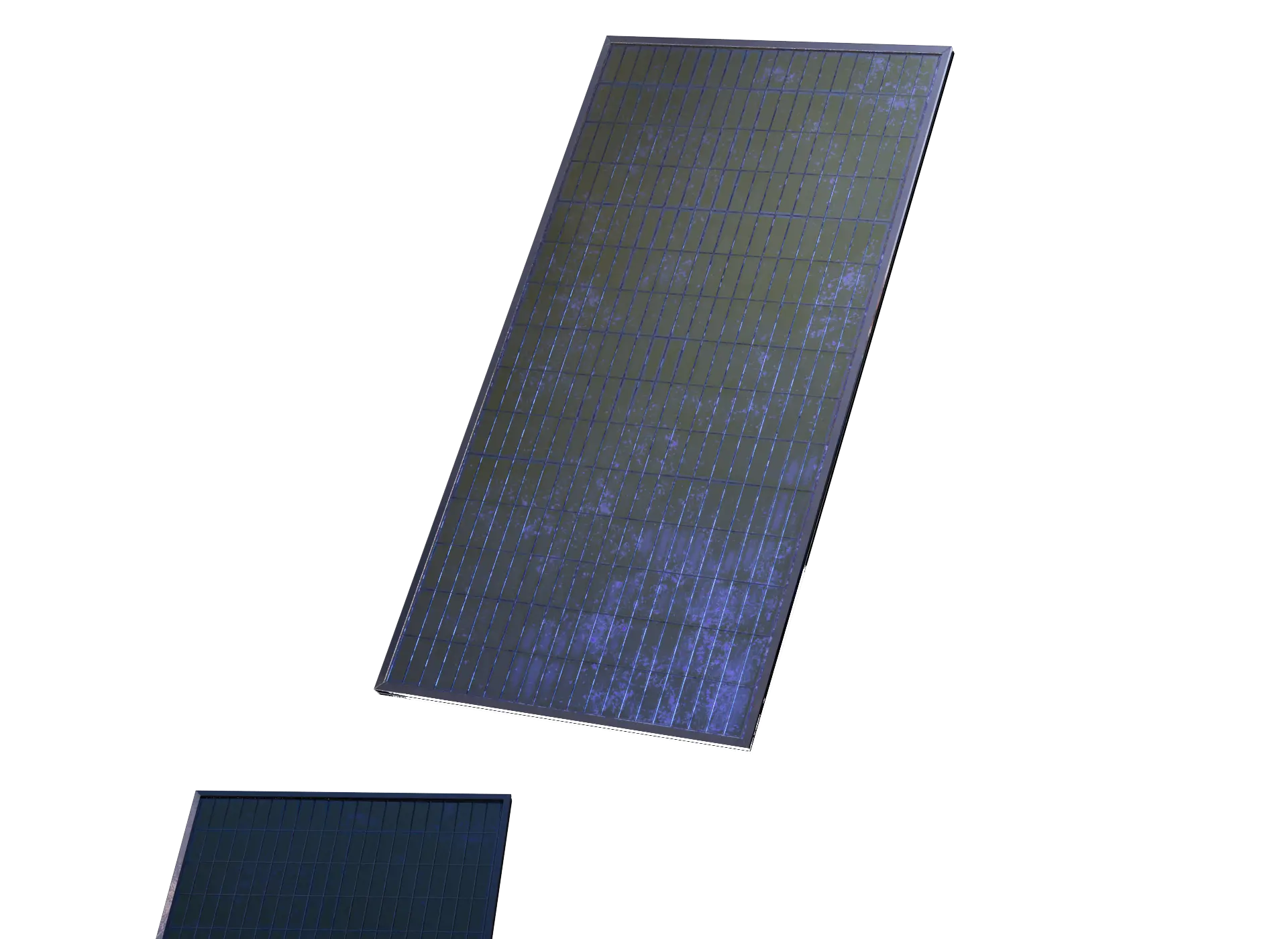 Frame 32