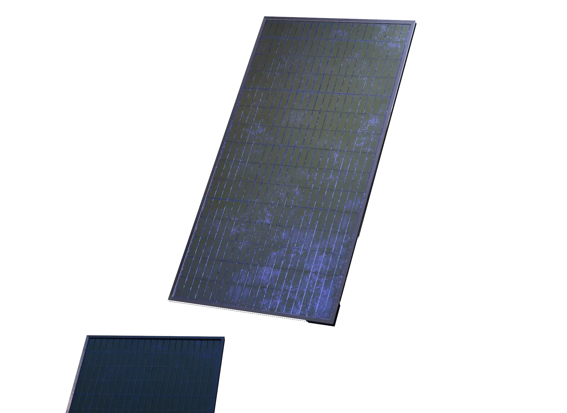 Frame 33