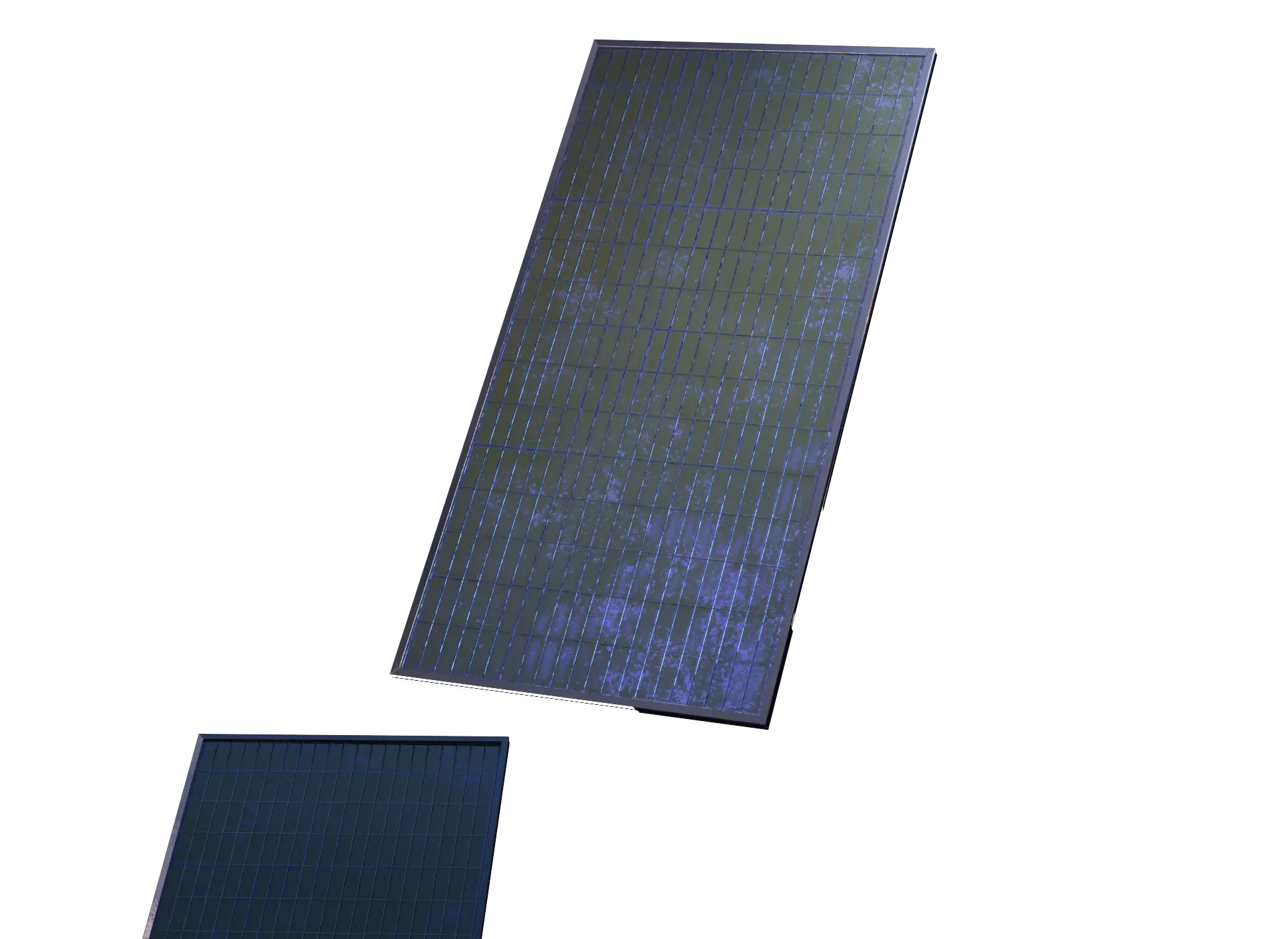 Frame 34