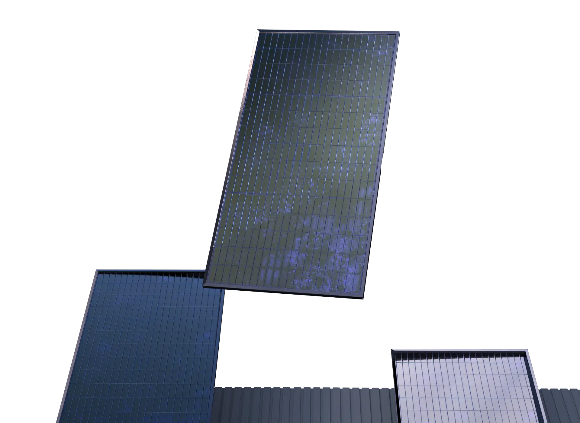 Frame 39