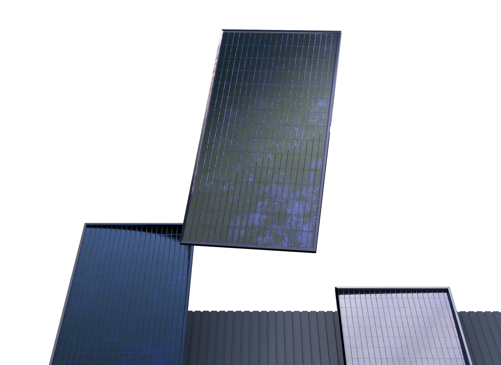 Frame 40