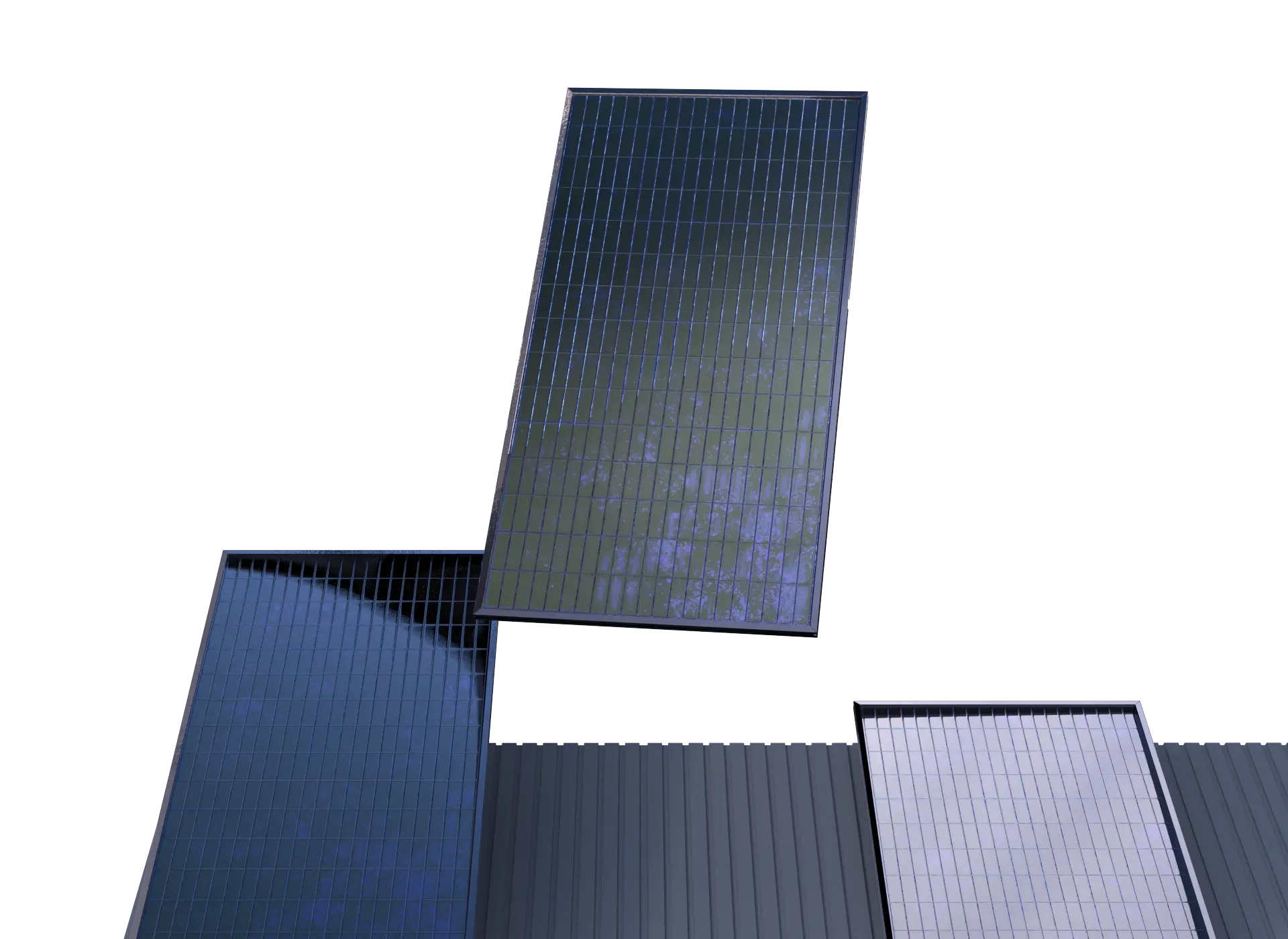 Frame 41