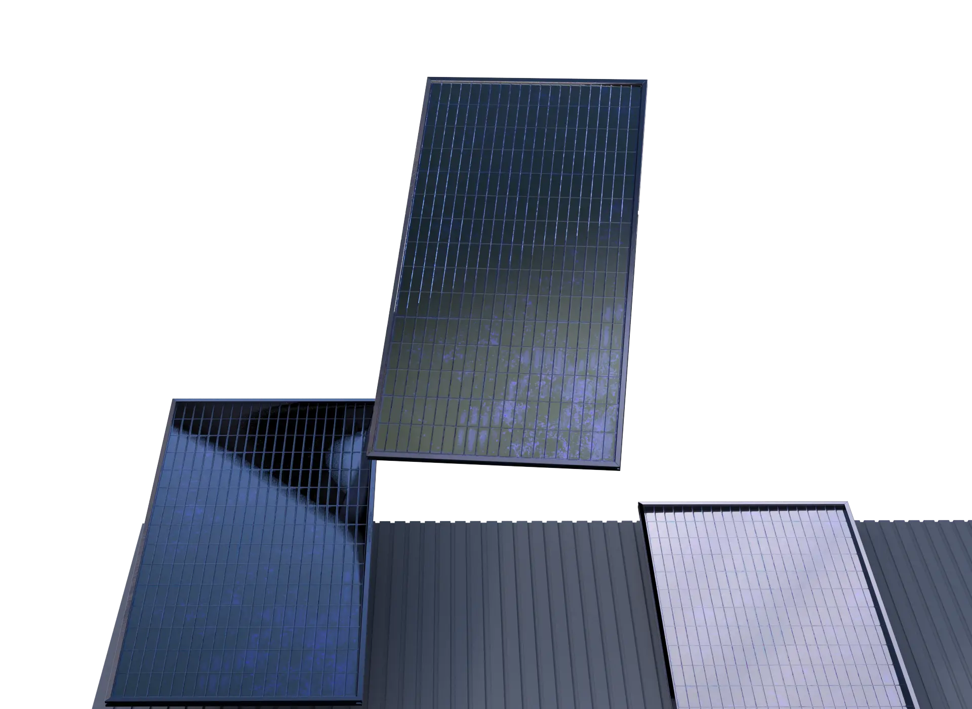 Frame 42