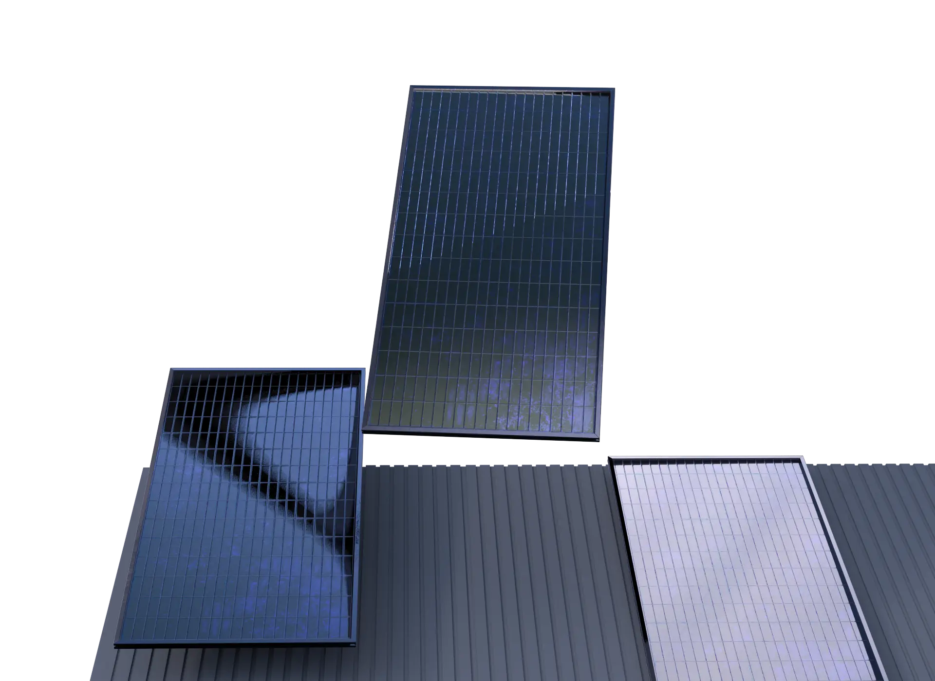 Frame 43