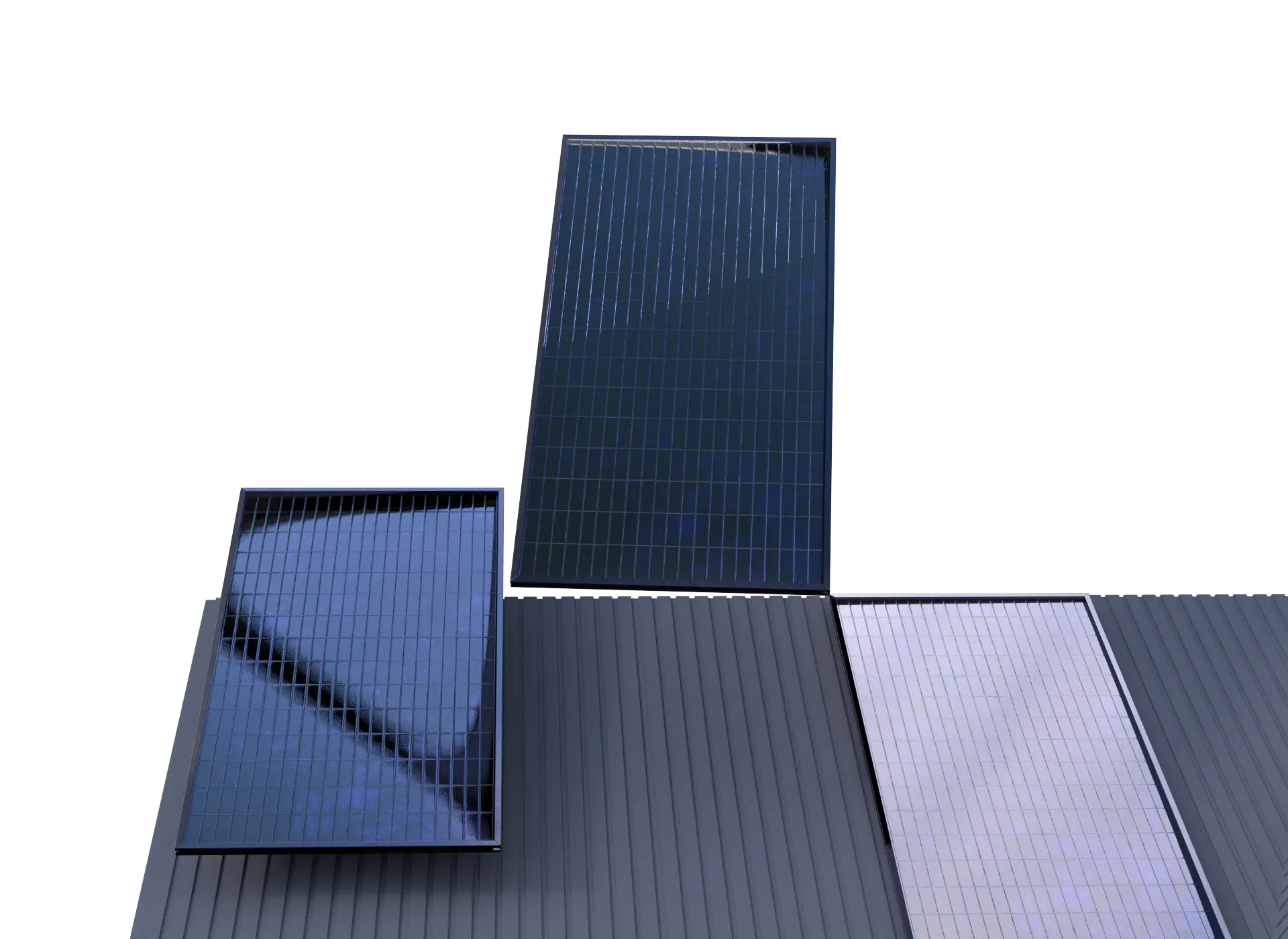 Frame 44